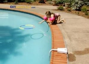 pool safety 