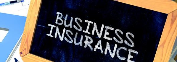 3 Instances When Business Insurance Can Cover You