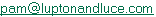 Emailaddress
