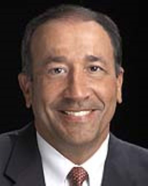 Kenneth Rendeiro, CIC