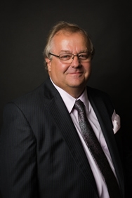 Hallock Luce, IV