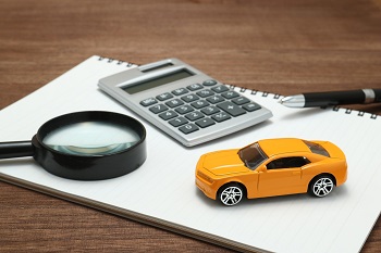 Car Insurance Costs