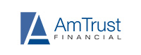 Amtrust