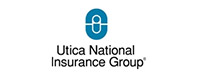 Utica National Insurance Group