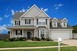 homeowners insurance