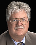 Mark A. Patrick