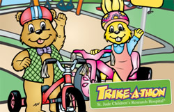 trike-a-thon