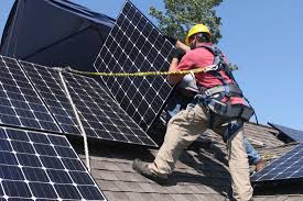 Solar Insurance