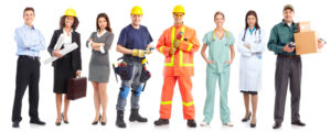 workers compensation insurance