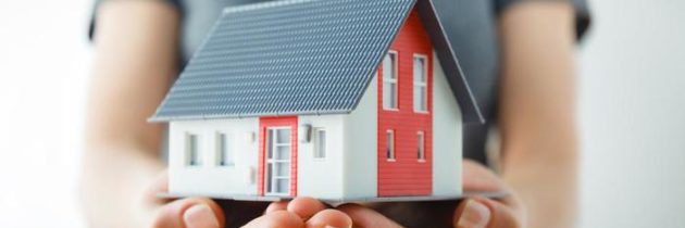 3 Things to Know About Scheduled Property Insurance