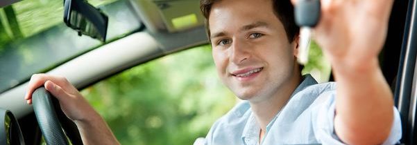 Tips for Adding Your Teenager to Your Auto Insurance Policy