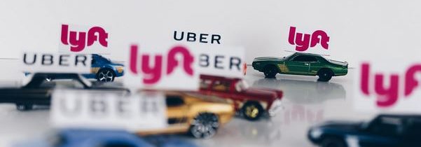 Ridesharing and Car Insurance: What Do I Need to Know?